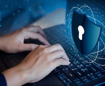 Benefits of Click Fraud Prevention