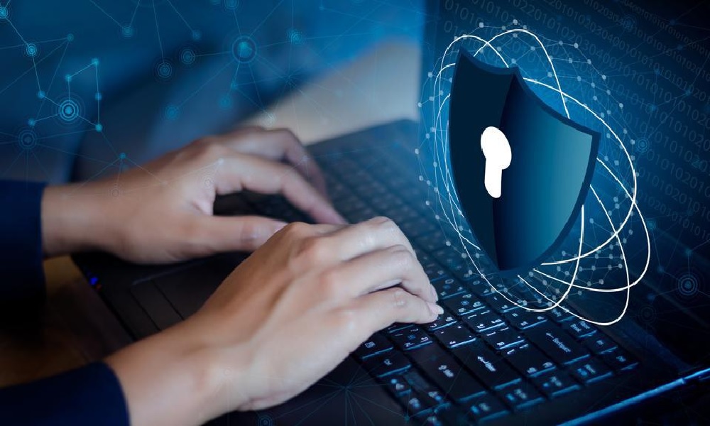 Benefits of Click Fraud Prevention