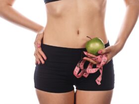 Weight Loss Centers of Nashville