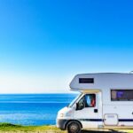 Secure and Convenient Your Ultimate Guide to RV Storage in Whitney