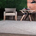 Unique Outdoor Carpets for all weather conditions
