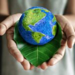 2023 Is Changing the Global Sustainability Trends