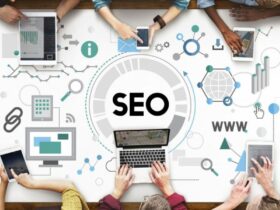 9 BUSINESS TYPES THAT REQUIRE THE MOST SEO