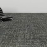 What are the Different Types of Office Carpets