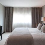 Crucial Things to Know What Choosing Hotel Curtains