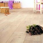 Why is Laminate Flooring the Ultimate Choice for Your Home