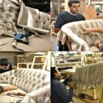 Looking to Transform Your Space Discover the Secrets of Jaw-Dropping Upholstery