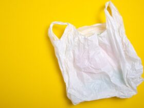 Polyethylene Bags in Industrial Applications