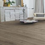 What makes Parquet Flooring popular and why is it Unique