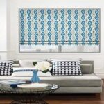 Why Pattern Blinds the Best for You