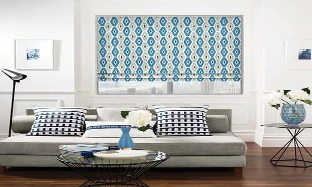 Why Pattern Blinds the Best for You