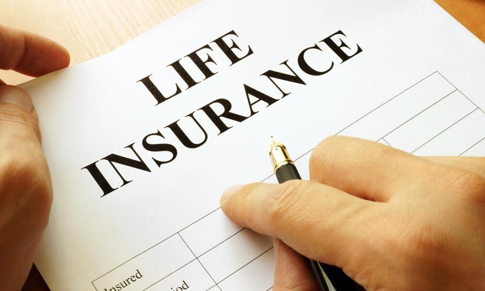 What Happens When You Stop Paying Your Life Insurance Premiums