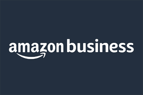 amazon FBA agencies