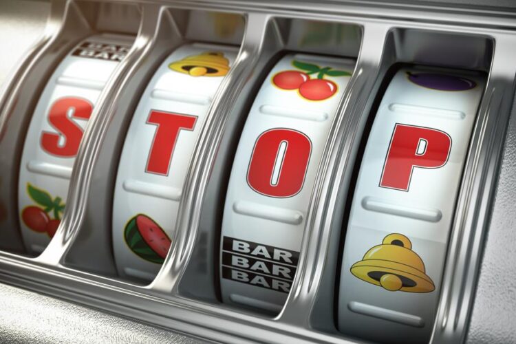 best online slot site