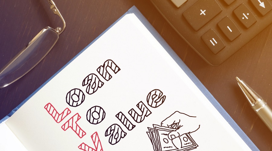 Mortgage Investment Loans