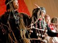 Alaska’s Rich Traditions