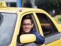 Taxis