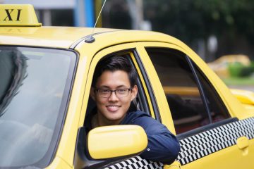Taxis