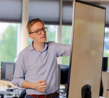 Importance of a UK Responsible Person for Businesses